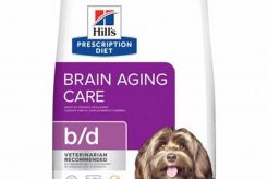 Hills Brain Aging Care Dog Food My Caring Dog – Tips, Stories, and Care Guides for Loving Pet Owners Hills Brain Aging Care Dog Food | My Caring Dog – Tips, Stories, and Care Guides for Loving Pet Owners