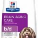 Hills Brain Aging Care Dog Food | My Caring Dog – Tips, Stories, and Care Guides for Loving Pet Owners