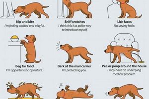 Top Dog Anxiety Specialists Near You My Caring Dog – Tips, Stories, and Care Guides for Loving Pet Owners Top Dog Anxiety Specialists Near You | My Caring Dog – Tips, Stories, and Care Guides for Loving Pet Owners