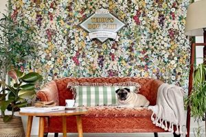 Best Dog Day Care in Medway: Top Centers My Caring Dog – Tips, Stories, and Care Guides for Loving Pet Owners Best Dog Day Care in Medway: Top Centers | My Caring Dog – Tips, Stories, and Care Guides for Loving Pet Owners