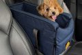 Best Dog Car Seats on Amazon: Safe & Secure My Caring Dog – Tips, Stories, and Care Guides for Loving Pet Owners Best Dog Car Seats on Amazon: Safe & Secure | My Caring Dog – Tips, Stories, and Care Guides for Loving Pet Owners