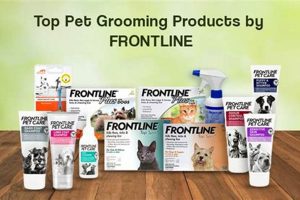 Best Pet Care Products For Dogs: Guide My Caring Dog – Tips, Stories, and Care Guides for Loving Pet Owners Best Pet Care Products For Dogs: Guide | My Caring Dog – Tips, Stories, and Care Guides for Loving Pet Owners