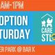 Loving Care STL Adoption: Find Your Furry Friend | My Caring Dog – Tips, Stories, and Care Guides for Loving Pet Owners