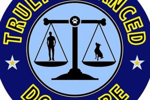 The Ultimate Guide to Truly Balanced Dog Care My Caring Dog – Tips, Stories, and Care Guides for Loving Pet Owners The Ultimate Guide to Truly Balanced Dog Care | My Caring Dog – Tips, Stories, and Care Guides for Loving Pet Owners