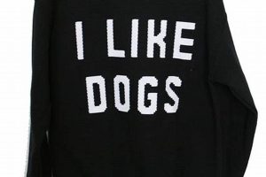 Best "I Like Dogs" Sweatshirts for Car Dog Lovers My Caring Dog – Tips, Stories, and Care Guides for Loving Pet Owners Best "I Like Dogs" Sweatshirts for Car Dog Lovers | My Caring Dog – Tips, Stories, and Care Guides for Loving Pet Owners