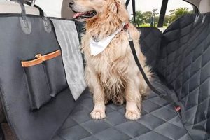 Best Dog Car Hammock with Seat Belt for Safe Travels My Caring Dog – Tips, Stories, and Care Guides for Loving Pet Owners Best Dog Car Hammock with Seat Belt for Safe Travels | My Caring Dog – Tips, Stories, and Care Guides for Loving Pet Owners
