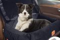 Best Medium Sized Dog Car Seats: Safe & Secure My Caring Dog – Tips, Stories, and Care Guides for Loving Pet Owners Best Medium Sized Dog Car Seats: Safe & Secure | My Caring Dog – Tips, Stories, and Care Guides for Loving Pet Owners
