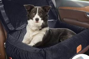 Best Medium Sized Dog Car Seats: Safe & Secure My Caring Dog – Tips, Stories, and Care Guides for Loving Pet Owners Best Medium Sized Dog Car Seats: Safe & Secure | My Caring Dog – Tips, Stories, and Care Guides for Loving Pet Owners