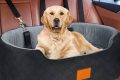 Best Target Dog Car Seats: Safe & Secure My Caring Dog – Tips, Stories, and Care Guides for Loving Pet Owners Best Target Dog Car Seats: Safe & Secure | My Caring Dog – Tips, Stories, and Care Guides for Loving Pet Owners