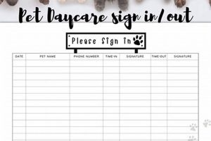 Support Pet Dog Sign-In: Easy Access My Caring Dog – Tips, Stories, and Care Guides for Loving Pet Owners Support Pet Dog Sign-In: Easy Access | My Caring Dog – Tips, Stories, and Care Guides for Loving Pet Owners