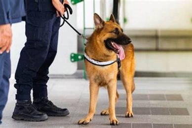 Find & Adopt a Loyal Service Dog Today My Caring Dog – Tips, Stories, and Care Guides for Loving Pet Owners Find & Adopt a Loyal Service Dog Today | My Caring Dog – Tips, Stories, and Care Guides for Loving Pet Owners
