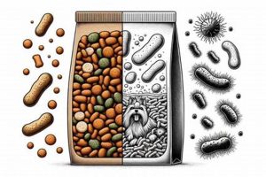 Can Dog Food Stay In A Hot Car My Caring Dog – Tips, Stories, and Care Guides for Loving Pet Owners Can Dog Food Stay In A Hot Car | My Caring Dog – Tips, Stories, and Care Guides for Loving Pet Owners