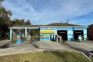 Salty Dog Too Car Wash: Best Wash for Your Car My Caring Dog – Tips, Stories, and Care Guides for Loving Pet Owners Salty Dog Too Car Wash: Best Wash for Your Car | My Caring Dog – Tips, Stories, and Care Guides for Loving Pet Owners