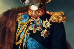 Best Car Dog: Breed Guide & Tips My Caring Dog – Tips, Stories, and Care Guides for Loving Pet Owners Best Car Dog: Breed Guide & Tips | My Caring Dog – Tips, Stories, and Care Guides for Loving Pet Owners