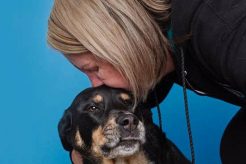 Best Dog Day Care Center in Mittagong, NSW My Caring Dog – Tips, Stories, and Care Guides for Loving Pet Owners Best Dog Day Care Center in Mittagong, NSW | My Caring Dog – Tips, Stories, and Care Guides for Loving Pet Owners