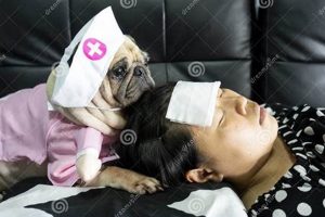 Loyal Dogs: Caring for Sick Owners & Their Needs My Caring Dog – Tips, Stories, and Care Guides for Loving Pet Owners Loyal Dogs: Caring for Sick Owners & Their Needs | My Caring Dog – Tips, Stories, and Care Guides for Loving Pet Owners