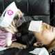 Loyal Dogs: Caring for Sick Owners & Their Needs | My Caring Dog – Tips, Stories, and Care Guides for Loving Pet Owners