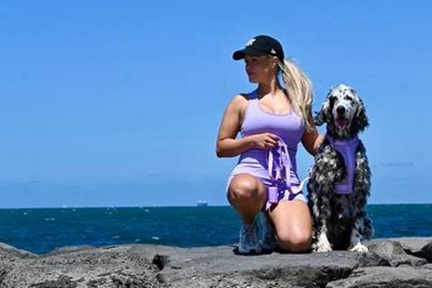 Top Kaynine Dog Accessories for Car Travel My Caring Dog – Tips, Stories, and Care Guides for Loving Pet Owners Top Kaynine Dog Accessories for Car Travel | My Caring Dog – Tips, Stories, and Care Guides for Loving Pet Owners
