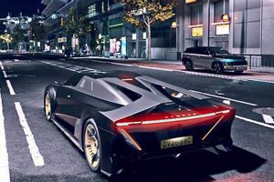 Watch Dogs Legion Cars My Caring Dog – Tips, Stories, and Care Guides for Loving Pet Owners Watch Dogs Legion Cars | My Caring Dog – Tips, Stories, and Care Guides for Loving Pet Owners