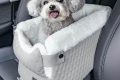 Top Safe Dog Car Seats: Ultimate Guide My Caring Dog – Tips, Stories, and Care Guides for Loving Pet Owners Top Safe Dog Car Seats: Ultimate Guide | My Caring Dog – Tips, Stories, and Care Guides for Loving Pet Owners