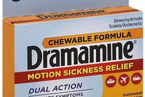 Can Dramamine Help Car Sick Dogs? Vet Advice My Caring Dog – Tips, Stories, and Care Guides for Loving Pet Owners Can Dramamine Help Car Sick Dogs? Vet Advice | My Caring Dog – Tips, Stories, and Care Guides for Loving Pet Owners