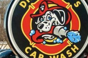 Best Dirty Dogs Car Wash in Calhoun GA My Caring Dog – Tips, Stories, and Care Guides for Loving Pet Owners Best Dirty Dogs Car Wash in Calhoun GA | My Caring Dog – Tips, Stories, and Care Guides for Loving Pet Owners