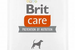 Brit Care Dog Food My Caring Dog – Tips, Stories, and Care Guides for Loving Pet Owners Brit Care Dog Food | My Caring Dog – Tips, Stories, and Care Guides for Loving Pet Owners