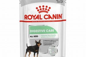 Best Royal Canin Digestive Care Wet Dog Food My Caring Dog – Tips, Stories, and Care Guides for Loving Pet Owners Best Royal Canin Digestive Care Wet Dog Food | My Caring Dog – Tips, Stories, and Care Guides for Loving Pet Owners
