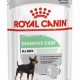 Best Royal Canin Digestive Care Wet Dog Food | My Caring Dog – Tips, Stories, and Care Guides for Loving Pet Owners