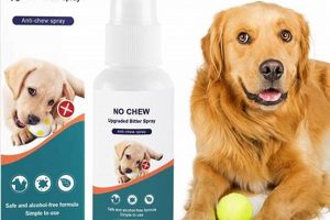 Stop Dog Chewing with Grannick's Bitter Apple Spray 8oz My Caring Dog – Tips, Stories, and Care Guides for Loving Pet Owners Stop Dog Chewing with Grannick's Bitter Apple Spray 8oz | My Caring Dog – Tips, Stories, and Care Guides for Loving Pet Owners