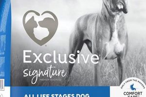 Best Comfort Care Dog Food for Senior Dogs My Caring Dog – Tips, Stories, and Care Guides for Loving Pet Owners Best Comfort Care Dog Food for Senior Dogs | My Caring Dog – Tips, Stories, and Care Guides for Loving Pet Owners
