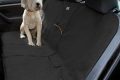 Costco Car Seat Cover Dog My Caring Dog – Tips, Stories, and Care Guides for Loving Pet Owners Costco Car Seat Cover Dog | My Caring Dog – Tips, Stories, and Care Guides for Loving Pet Owners