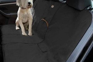 Costco Car Seat Cover Dog My Caring Dog – Tips, Stories, and Care Guides for Loving Pet Owners Costco Car Seat Cover Dog | My Caring Dog – Tips, Stories, and Care Guides for Loving Pet Owners
