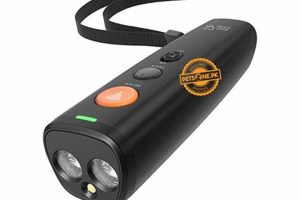 Best Dog Care Ultrasonic Trainer for Effective Training My Caring Dog – Tips, Stories, and Care Guides for Loving Pet Owners Best Dog Care Ultrasonic Trainer for Effective Training | My Caring Dog – Tips, Stories, and Care Guides for Loving Pet Owners