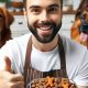 Dog Food Taster Career | My Caring Dog – Tips, Stories, and Care Guides for Loving Pet Owners