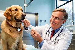 Best Dog Day Care Insurance UK: Compare Quotes My Caring Dog – Tips, Stories, and Care Guides for Loving Pet Owners Best Dog Day Care Insurance UK: Compare Quotes | My Caring Dog – Tips, Stories, and Care Guides for Loving Pet Owners