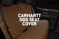 Carhartt Dog Car Seat Cover My Caring Dog – Tips, Stories, and Care Guides for Loving Pet Owners Carhartt Dog Car Seat Cover | My Caring Dog – Tips, Stories, and Care Guides for Loving Pet Owners