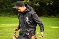 K 9 Training Near Me My Caring Dog – Tips, Stories, and Care Guides for Loving Pet Owners K 9 Training Near Me | My Caring Dog – Tips, Stories, and Care Guides for Loving Pet Owners