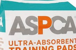 Effective ASPCA Dog Training Tips & Tricks My Caring Dog – Tips, Stories, and Care Guides for Loving Pet Owners Effective ASPCA Dog Training Tips & Tricks | My Caring Dog – Tips, Stories, and Care Guides for Loving Pet Owners