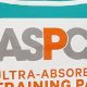 Effective ASPCA Dog Training Tips & Tricks | My Caring Dog – Tips, Stories, and Care Guides for Loving Pet Owners