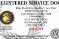 Free Companion Dog Certification My Caring Dog – Tips, Stories, and Care Guides for Loving Pet Owners Free Companion Dog Certification | My Caring Dog – Tips, Stories, and Care Guides for Loving Pet Owners