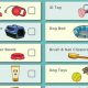 Car Dog Essentials: What Does a Dog Need? (Checklist) | My Caring Dog – Tips, Stories, and Care Guides for Loving Pet Owners