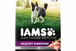 Urinary Care Dog Food Non Prescription My Caring Dog – Tips, Stories, and Care Guides for Loving Pet Owners Urinary Care Dog Food Non Prescription | My Caring Dog – Tips, Stories, and Care Guides for Loving Pet Owners