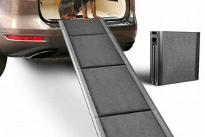 Best Amazon Dog Ramps For Cars: SUV & Truck My Caring Dog – Tips, Stories, and Care Guides for Loving Pet Owners Best Amazon Dog Ramps For Cars: SUV & Truck | My Caring Dog – Tips, Stories, and Care Guides for Loving Pet Owners