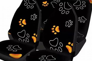Best Dog Paw Print Car Seat Covers for Pets My Caring Dog – Tips, Stories, and Care Guides for Loving Pet Owners Best Dog Paw Print Car Seat Covers for Pets | My Caring Dog – Tips, Stories, and Care Guides for Loving Pet Owners