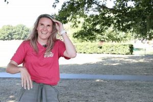 Best Dog Day Care in Haywards Heath | Top Kennels My Caring Dog – Tips, Stories, and Care Guides for Loving Pet Owners Best Dog Day Care in Haywards Heath | Top Kennels | My Caring Dog – Tips, Stories, and Care Guides for Loving Pet Owners