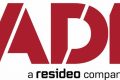 Best Adi Company for Car Dog Accessories My Caring Dog – Tips, Stories, and Care Guides for Loving Pet Owners Best Adi Company for Car Dog Accessories | My Caring Dog – Tips, Stories, and Care Guides for Loving Pet Owners