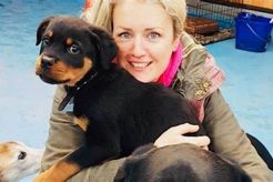 Best Dog Day Care in Edinburgh | Top Rated My Caring Dog – Tips, Stories, and Care Guides for Loving Pet Owners Best Dog Day Care in Edinburgh | Top Rated | My Caring Dog – Tips, Stories, and Care Guides for Loving Pet Owners
