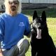 Alert K-9 Training Center | My Caring Dog – Tips, Stories, and Care Guides for Loving Pet Owners