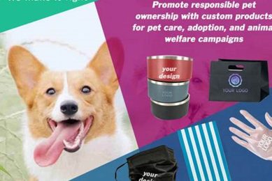 A Guide to Responsible Dog Adoption & Care My Caring Dog – Tips, Stories, and Care Guides for Loving Pet Owners A Guide to Responsible Dog Adoption & Care | My Caring Dog – Tips, Stories, and Care Guides for Loving Pet Owners